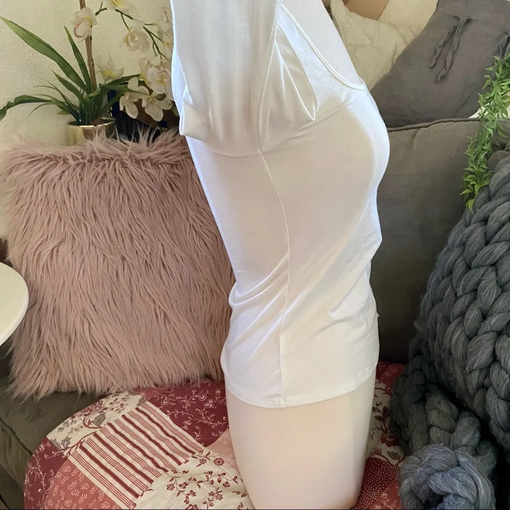 NEW Bell Sleeve Top - Picture 7 of 11
